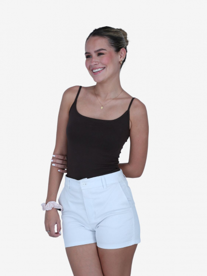 rl_items/02.16.16.19.90/Copia de CATALOGO DAMAS MITSUBA ACT (27).jpg